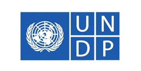 Unifying and Automating UNDP and PWP Projects Using ERPNext